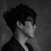 [AUDIO] Sung Shi Kyung - Oh My Goddess