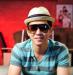 [AUDIO] Brian Joo - Domino (Acoustic Version)
