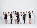 Cube Entertainment จะเปิดซุ้มที่งานเทศกาล Mayor’s Thames Festival  