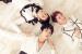 [AUDIO] JYJ - Get Out