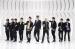 อัลบั้ม Mr. Simple ของวง Super Junior จำหน่ายดีที่สุดในเดือนสิงหาคม