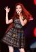 IU น้ำหนักขึ้นและสุขภาพแข็งแรง!