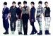 วง Infinite ย้ายเข้าไปอยู่หอพักใหม่