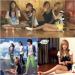 ชาวอินเทอร์เน็ทเผยแพร่ภาพท่านั่งของ Jessica?