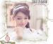 [Video] Soo Young - Thank You Fans