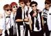 [MV] Teen Top - The Back of My Hand Brushes Against Yours