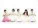 วง 4minute ทักทายแฟนๆ ในเทศกาล Chuseok!
