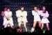 วง Brown Eyed Girls เปิดตัวอัลบั้มใหม่ก่อนกำหนด!
