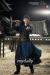 [Video] Hyo Min - Roly Poly Dance @ Gyebaek Set
