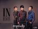 เวบไซท์ Synnara Records ติดขัดเนื่องจากความนิยมใน JYJ!
