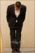 คังโฮดง (Kang Ho Dong) ถอนตัวออกจากวงการบันเทิงชั่วคราว!