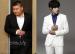 ลีฮยอน (Lee Hyun) ให้กำลังใจคังโฮดง (Kang Ho Dong)!