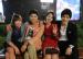 ละครเรื่อง Protect the Boss จะเพิ่มอีก 2 ตอน