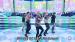 [Video] SHINee - Juliette @ Music Station