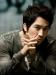 ภาพเก่าของนักแสดงซงซึงฮุน (Song Seung Hun) 