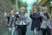 [CF] 2NE1 - 11st