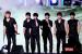 วง B2ST จะเป็นแขกรับเชิญร่วมในรายการ 1 Night 2 Days