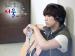 ลีฮงกิ (Lee Hong Ki) ได้รับคำชมในทักษะด้านการแสดง