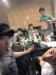 วง Shinhwa เริ่มประชุมอย่างจริงจัง?