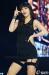 Suzy เป็นพิธีกรรายการ Win Win ชั่วคราว?