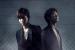 [Video] TVXQ - MakingB.U.T. (BE-AU-TY) PV