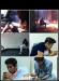 Eric ติด Twitter?