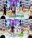 อึนจอง (Eun Jung) โชว์ทักษะการเล่นเทควอนโด้