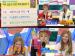 เพื่อนของฮโยยอน (Hyo Yeon) มาเผยความลับพูดผิดของเธอ