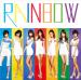 [Video] Rainbow - A @ Sukkiri