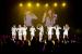 คอนเสิร์ตครั้งที่ 2 ของวง SNSD ที่ไต้หวันประสบความสำเร็จ