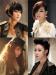 [Teaser] Brown Eyed Girls - Countdown for New Album