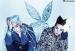 GD&amp;TOP เปิดตัวที่ญี่ปุ่นในเดือนพฤศจิกายน!