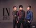 [MV] JYJ - In Heaven