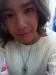 จางกึนซอค (Jang Geun Suk) ฉลองเปิด Twitter ใหม่?