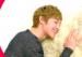 [CM] Kim Hyun Joong - Heat Fact