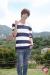 [Video] Park Jung Min - Fondant Garden Interview