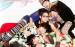 [AUDIO] B1A4 - Wonderful Tonight