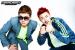 [MV] Crispi Crunch - Thumbs Up