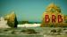 [MV] Dumbfoundead - BRB