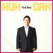 [AUDIO] Huh Gak - Hello