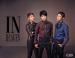 อัลบั้ม JYJ ชุด In Heaven ประสบความสำเร็จสู่อันดับท็อปทันทีที่เปิดตัว