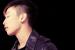 Jay Park ชนะการโหวดไอดอลอันดับ 1 ที่เหมาะสำหรับฤดูใบไม้ร่วง