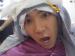 ลีฮงกิ (Lee Hong Ki) ไปดัดผม!