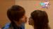 ลีทึก (Lee Teuk) และฮโยริน (Hyo Rin) จูบกันจริงหรือไม่?