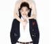 เรน (Rain) จะไม่มีงานแถลงข่าวเกี่ยวกับการเข้าเป็นทหาร!