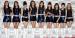 วง SNSD และ Super Junior จะร่วมเป็นแขกรับเชิญในรายการ Love Request