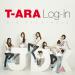 [MV] T-ara - Log-In