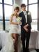 ใครจะเป็นคู่ใหม่สำหรับรายการ We Got Married กันแน่?