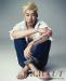 ข่าวลือออกเดทของ Jay Park?