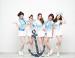 วง Kara จะเปิดตัวซิงเกิ้ลใหม่ Winter Magic ที่ญี่ปุ่น